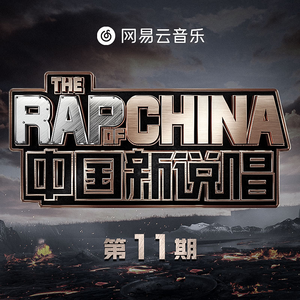 宁荣荣张开双腿被强❌游戏
