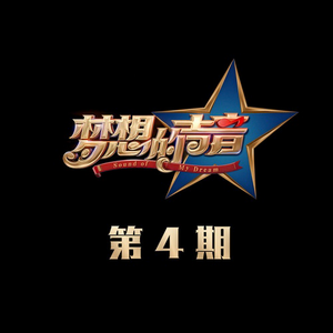 宁荣荣张开双腿被强❌游戏
