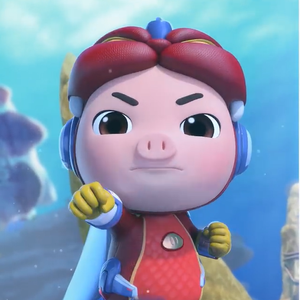 宁荣荣张开双腿被强❌游戏
