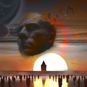 宁荣荣张开双腿被强❌游戏
