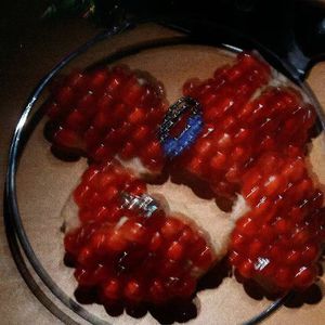 宁荣荣张开双腿被强❌游戏
