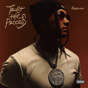 宁荣荣张开双腿被强❌游戏
