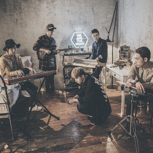 宁荣荣张开双腿被强❌游戏
