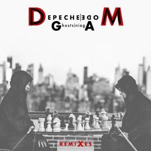 宁荣荣张开双腿被强❌游戏
