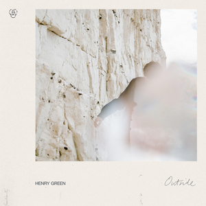 宁荣荣张开双腿被强❌游戏
