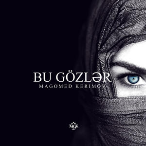 宁荣荣张开双腿被强❌游戏
