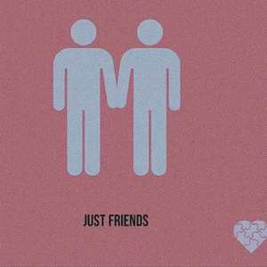 宁荣荣张开双腿被强❌游戏
