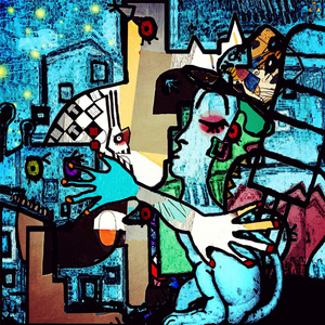 宁荣荣张开双腿被强❌游戏
