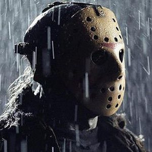 宁荣荣张开双腿被强❌游戏
