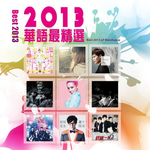 宁荣荣张开双腿被强❌游戏
