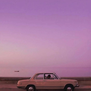 宁荣荣张开双腿被强❌游戏
