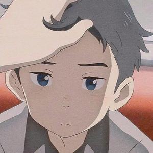 宁荣荣张开双腿被强❌游戏
