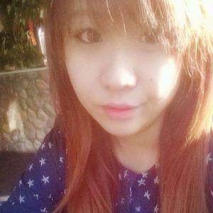 宁荣荣张开双腿被强❌游戏
