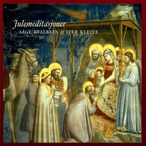 宁荣荣张开双腿被强❌游戏
