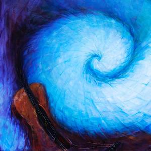 宁荣荣张开双腿被强❌游戏
