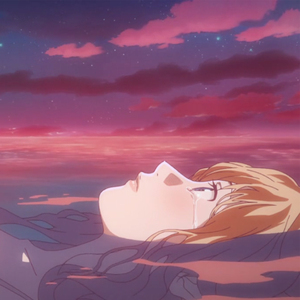 宁荣荣张开双腿被强❌游戏
