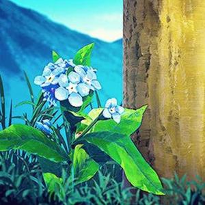 宁荣荣张开双腿被强❌游戏
