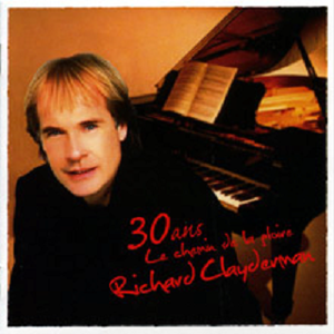 宁荣荣张开双腿被强❌游戏
