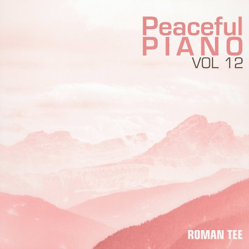 宁荣荣张开双腿被强❌游戏
