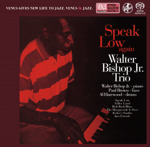 宁荣荣张开双腿被强❌游戏
